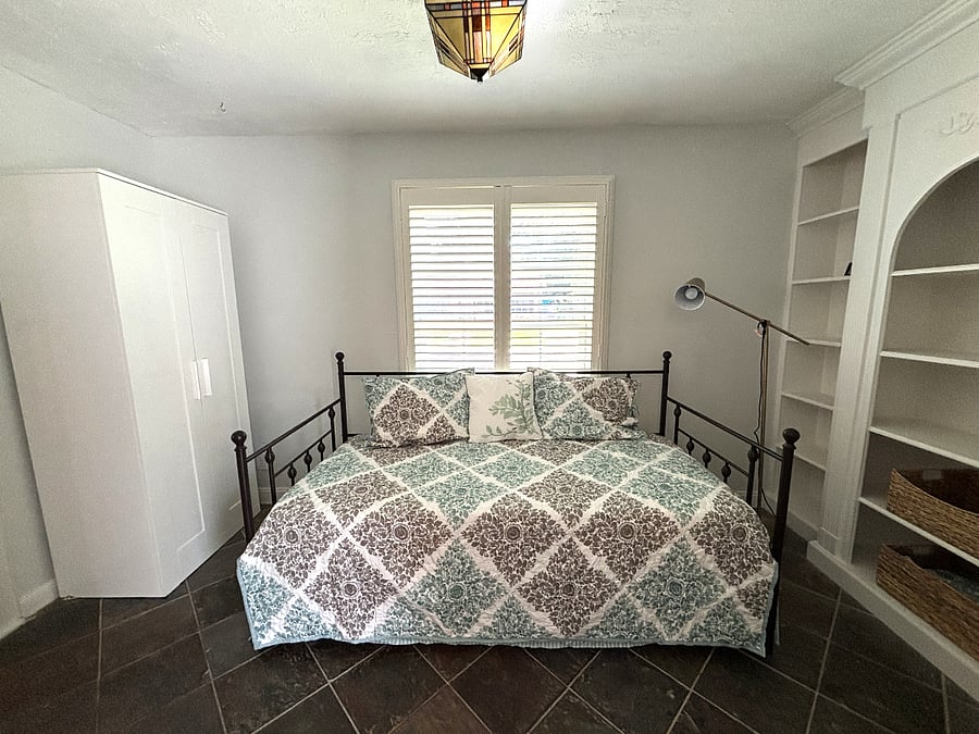 Furnished Finder property 847240_1 photo 21