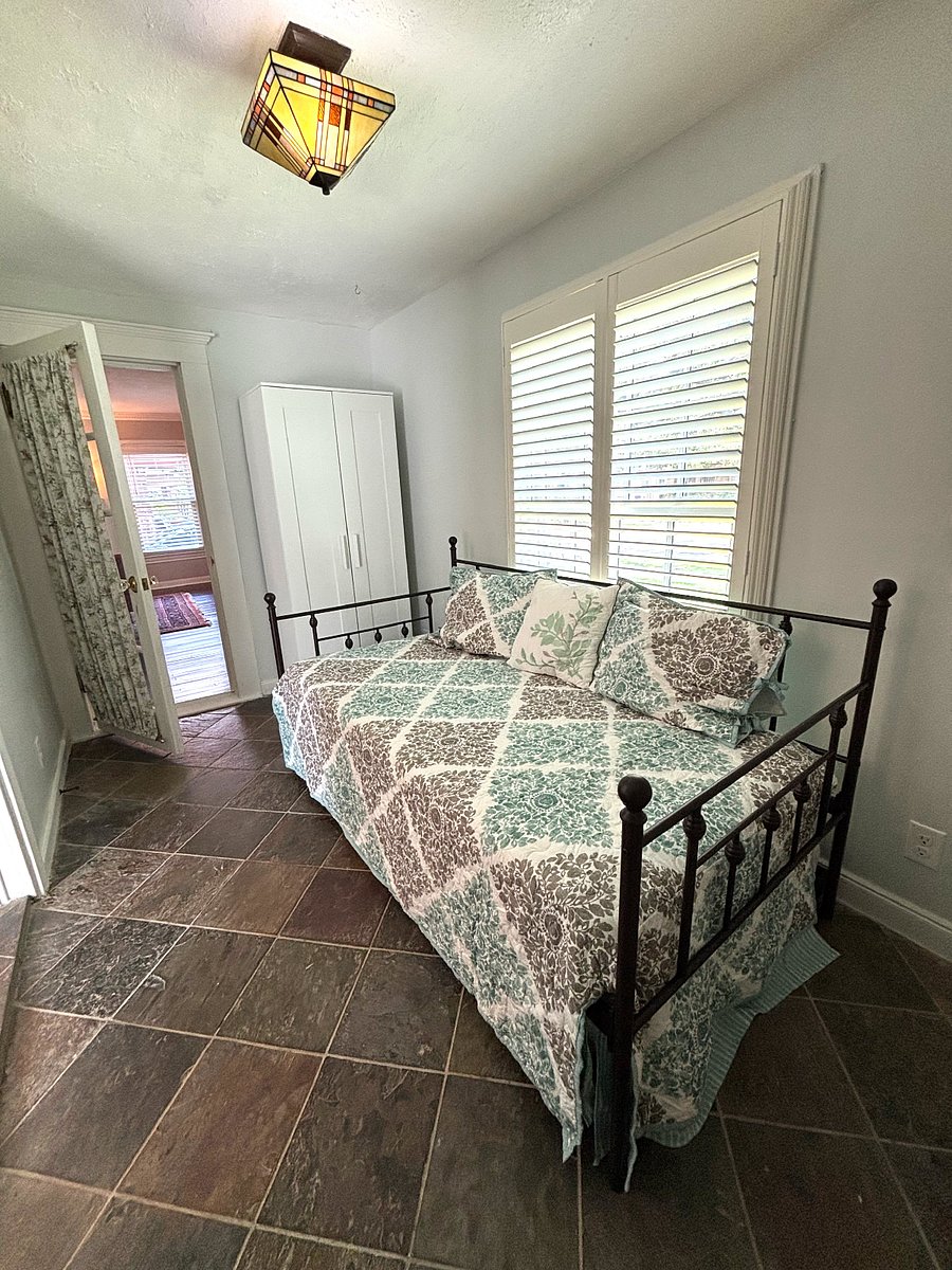 Furnished Finder property 847240_1 photo 22
