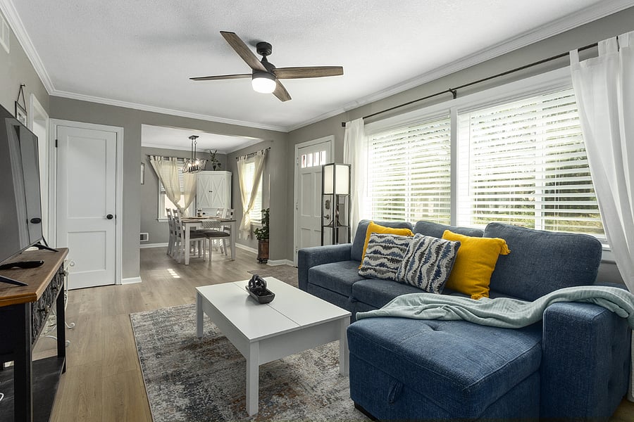 Furnished Finder property 847245_1 photo 5