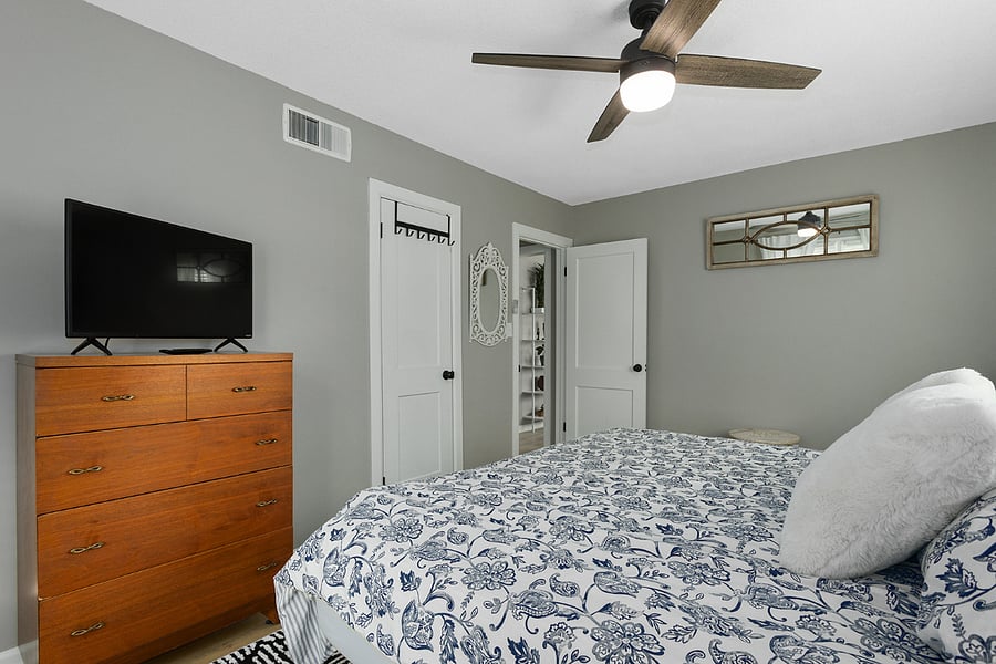 Furnished Finder property 847245_1 photo 22