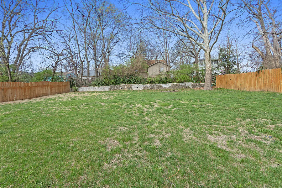 Furnished Finder property 847245_1 photo 27