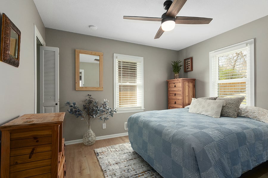 Furnished Finder property 847245_1 photo 30