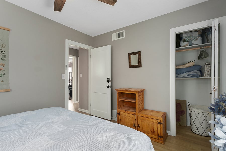 Furnished Finder property 847245_1 photo 31