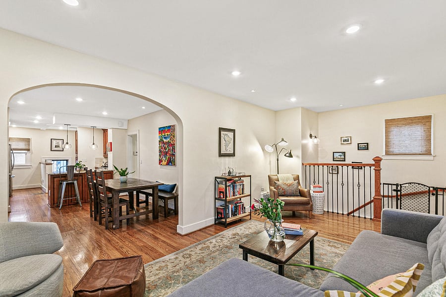 Furnished Finder property 847253_1 photo 7