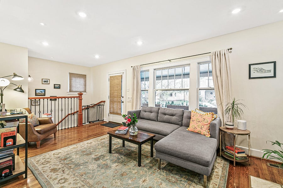 Furnished Finder property 847253_1 photo 6