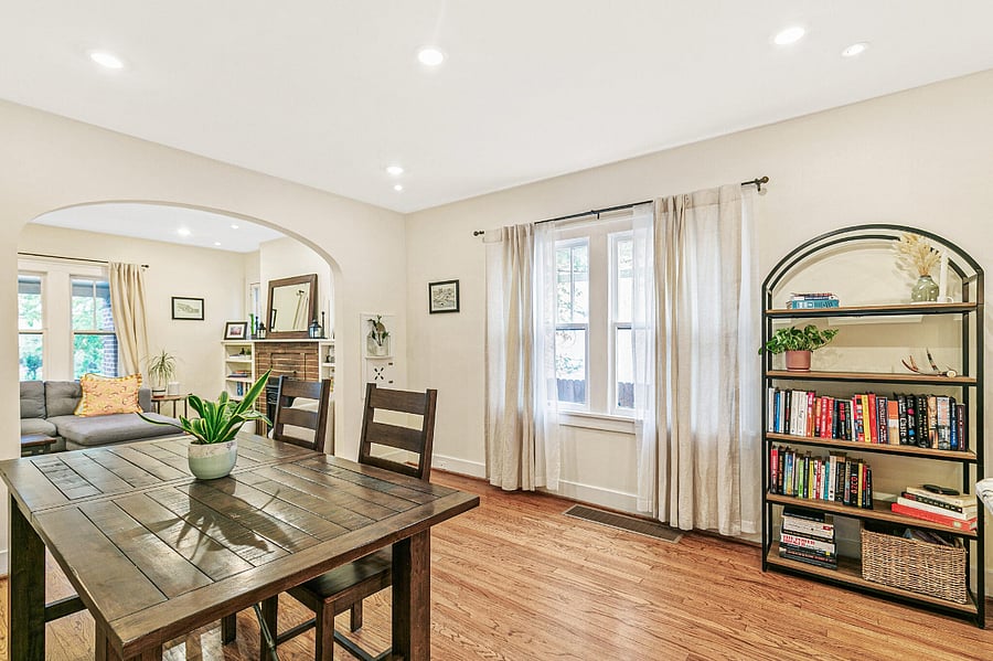 Furnished Finder property 847253_1 photo 9