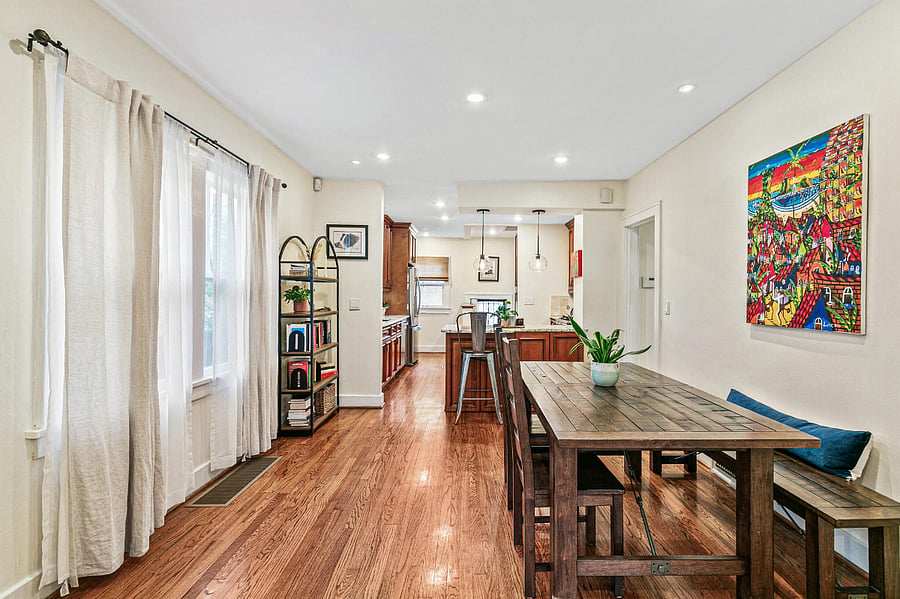 Furnished Finder property 847253_1 photo 10