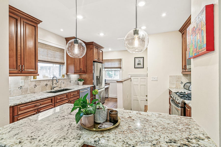 Furnished Finder property 847253_1 photo 11