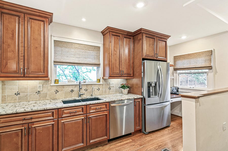 Furnished Finder property 847253_1 photo 12