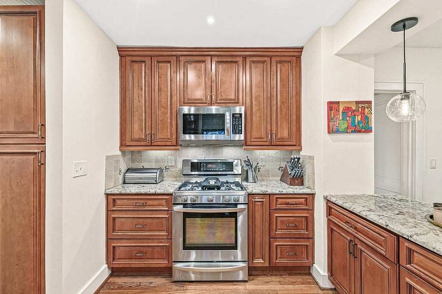Furnished Finder property 847253_1 photo 14