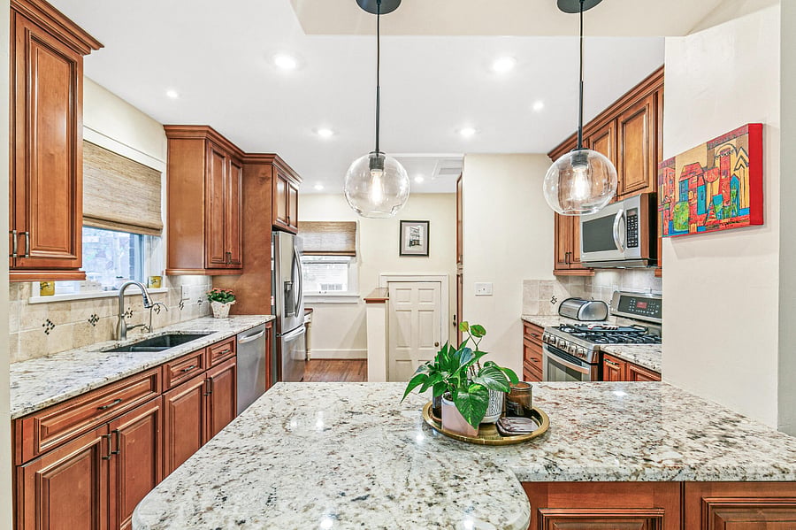 Furnished Finder property 847253_1 photo 15