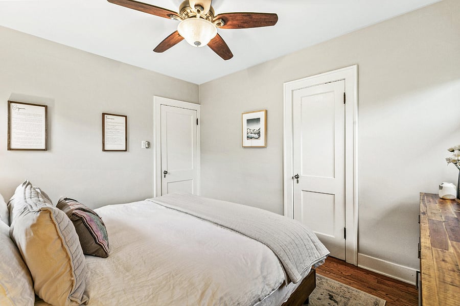 Furnished Finder property 847253_1 photo 16