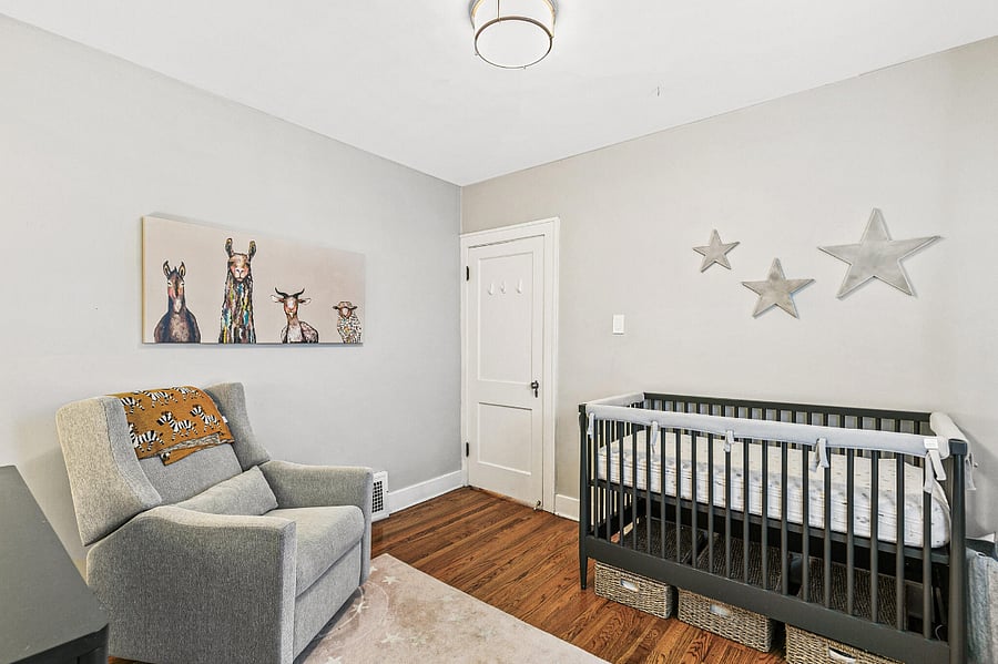 Furnished Finder property 847253_1 photo 17