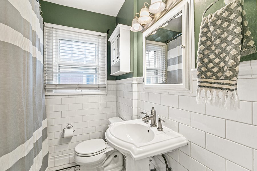 Furnished Finder property 847253_1 photo 19