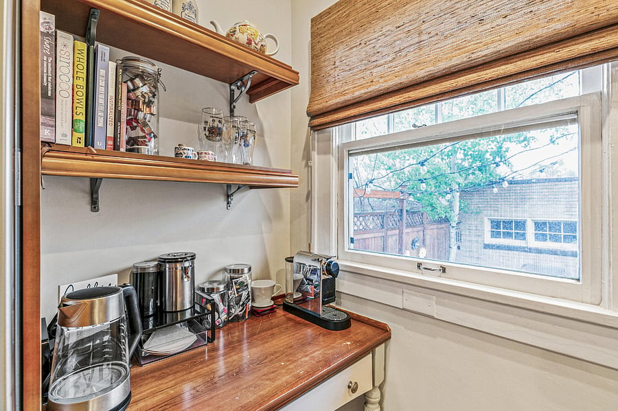 Furnished Finder property 847253_1 photo 20