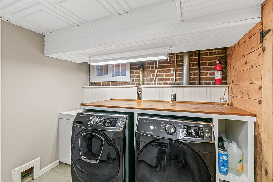 Furnished Finder property 847253_1 photo 21