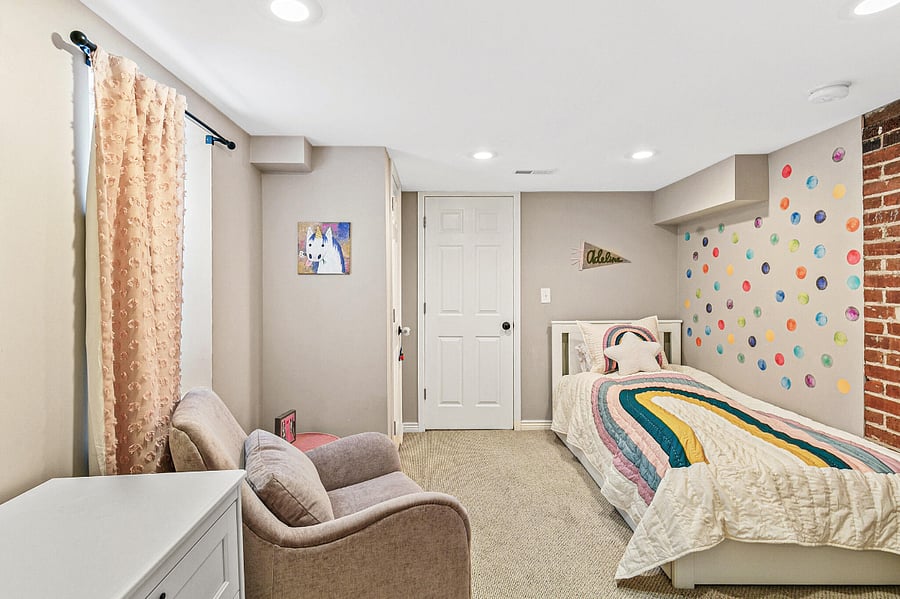 Furnished Finder property 847253_1 photo 22