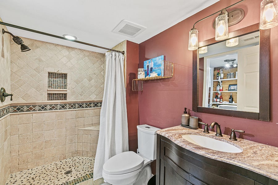 Furnished Finder property 847253_1 photo 23