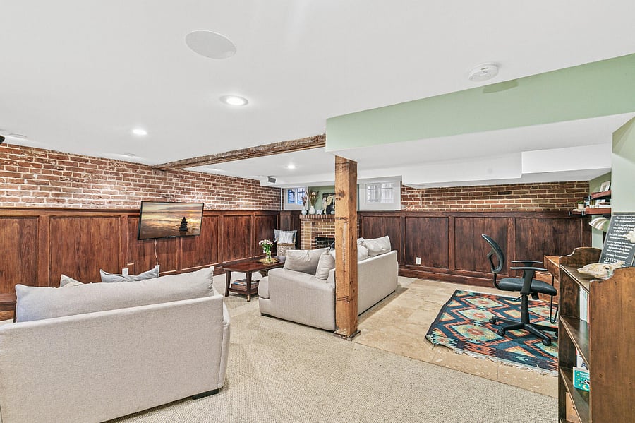 Furnished Finder property 847253_1 photo 25