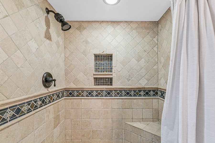 Furnished Finder property 847253_1 photo 26