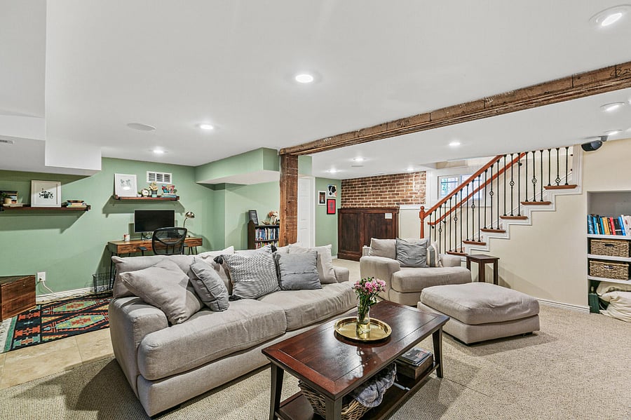 Furnished Finder property 847253_1 photo 28