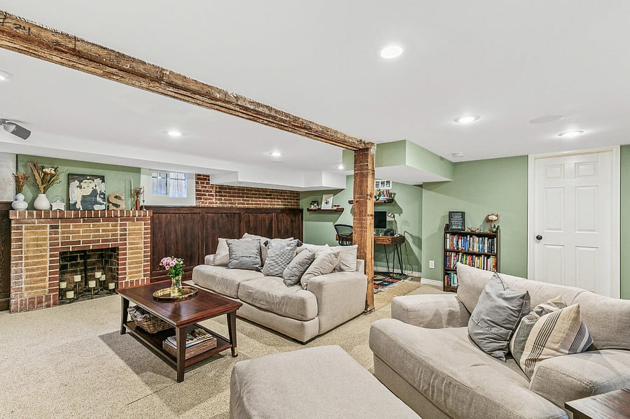 Furnished Finder property 847253_1 photo 4