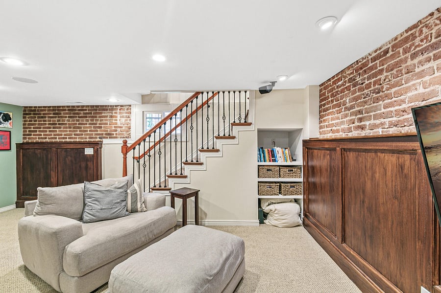 Furnished Finder property 847253_1 photo 29