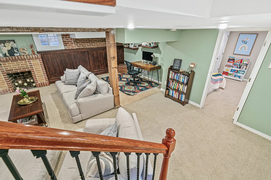 Furnished Finder property 847253_1 photo 31