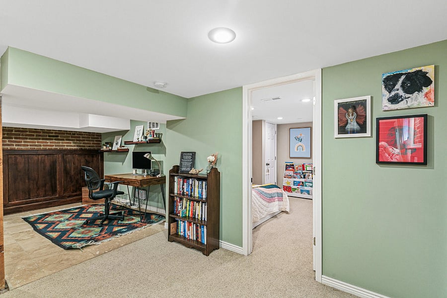 Furnished Finder property 847253_1 photo 32
