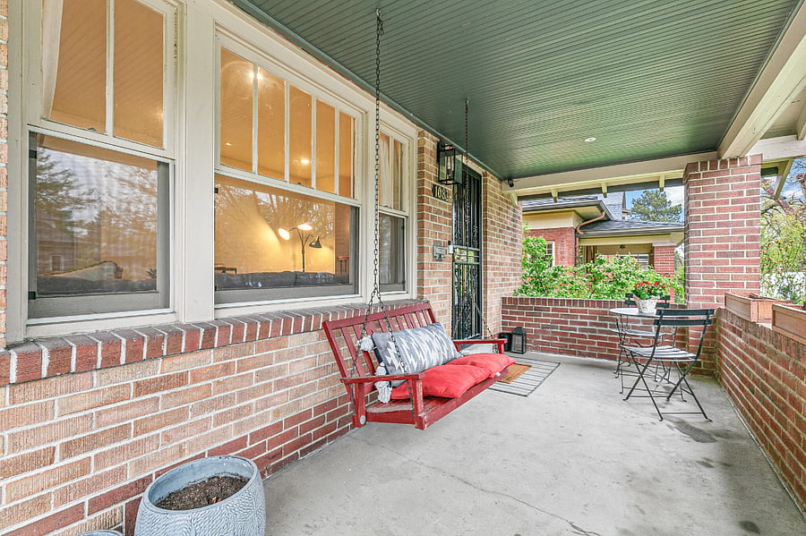 Furnished Finder property 847253_1 photo 33