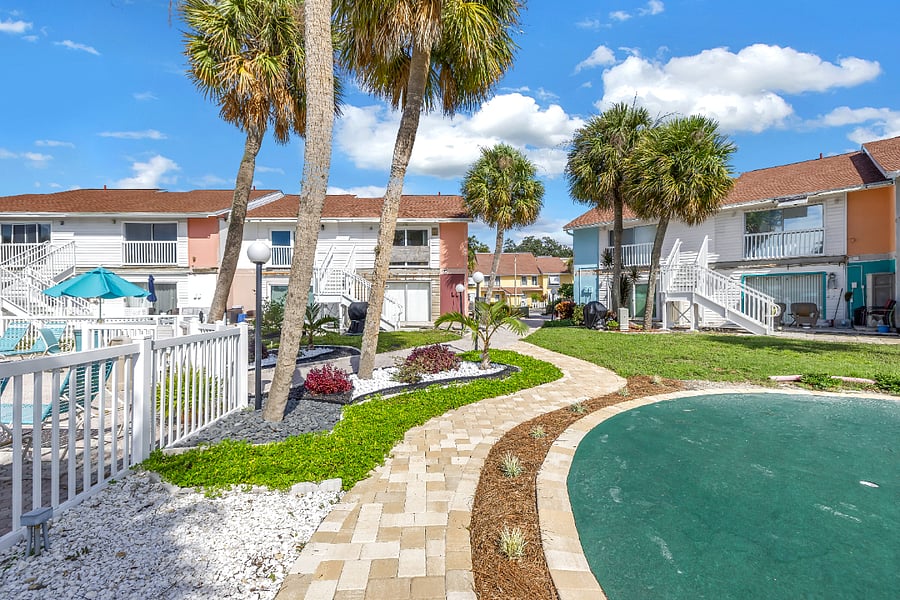 Furnished Finder property 847260_1 photo 4