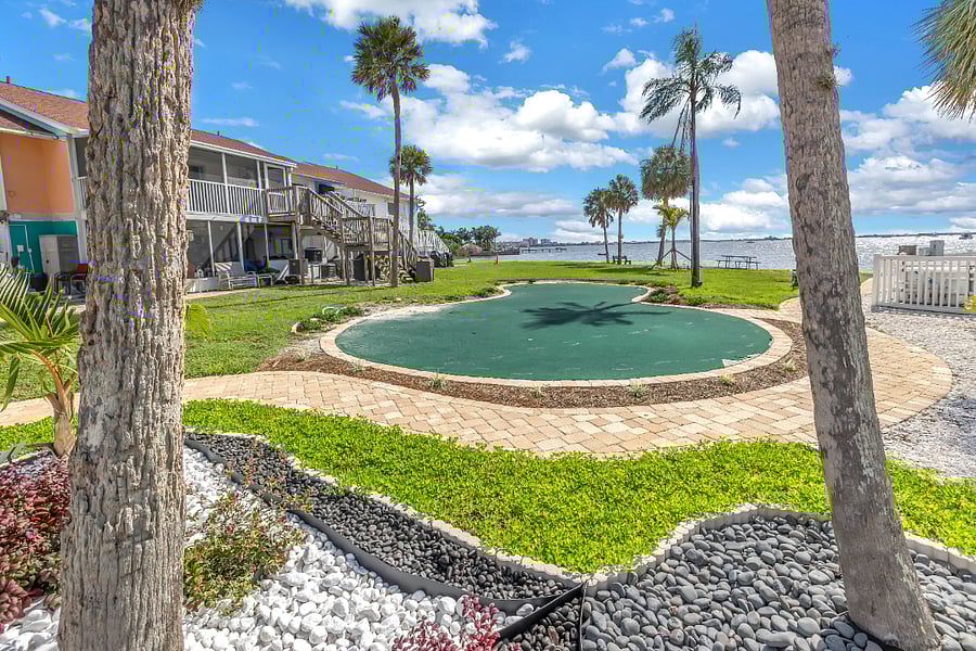 Furnished Finder property 847260_1 photo 5