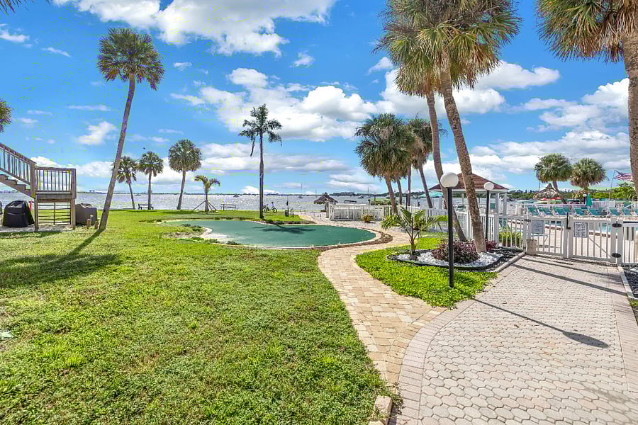 Furnished Finder property 847260_1 photo 6
