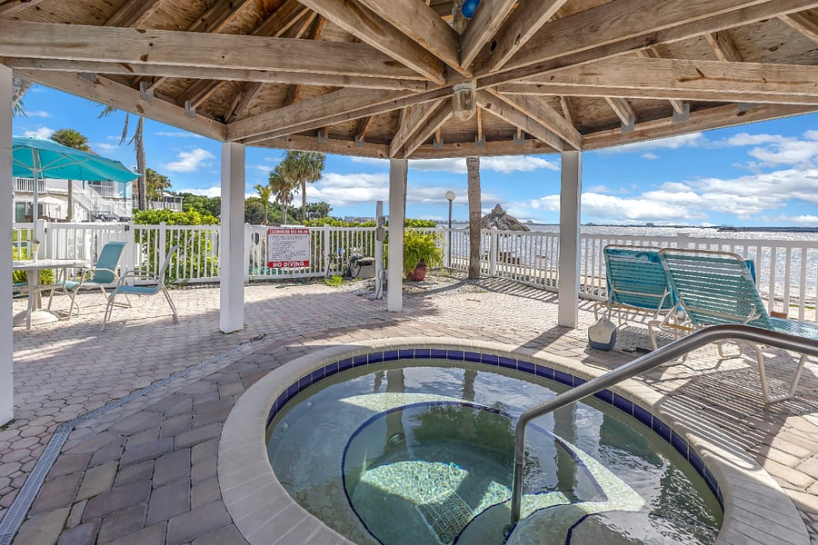 Furnished Finder property 847260_1 photo 7