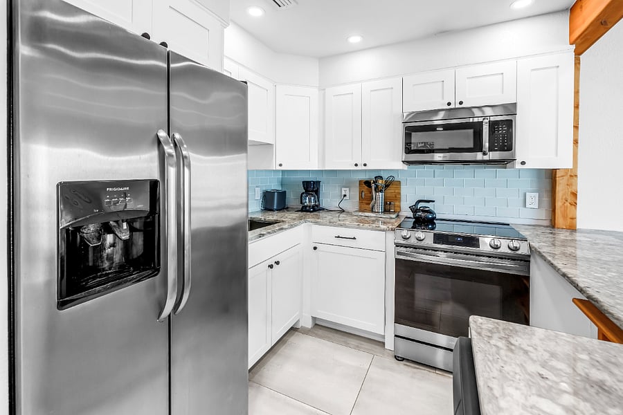 Furnished Finder property 847260_1 photo 13