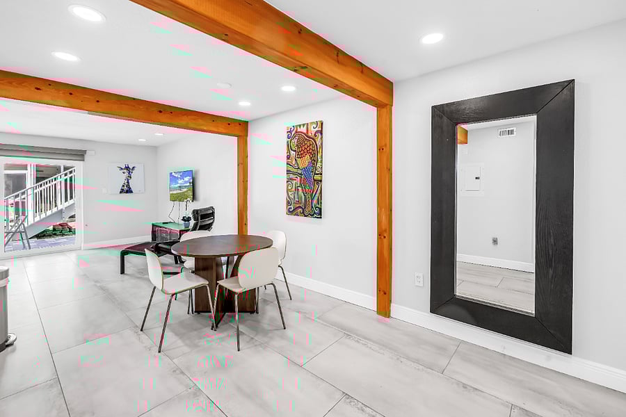 Furnished Finder property 847260_1 photo 17