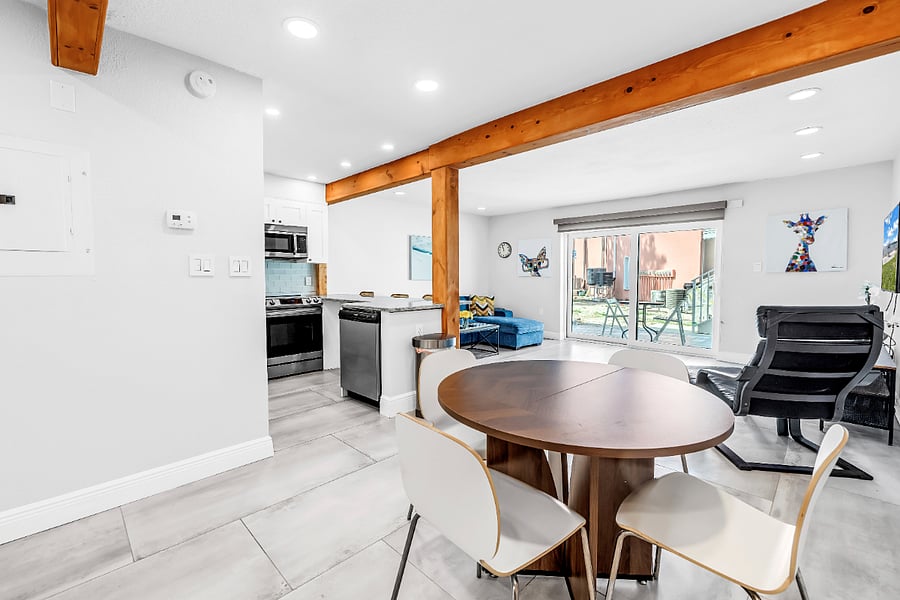 Furnished Finder property 847260_1 photo 21