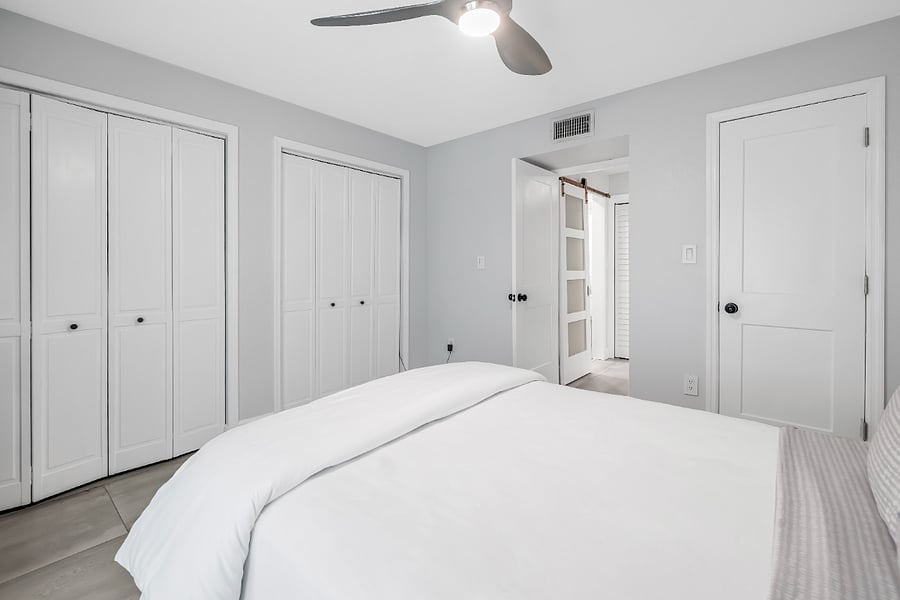 Furnished Finder property 847260_1 photo 9