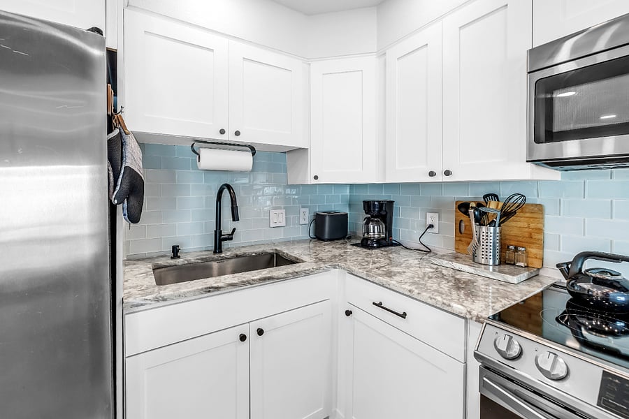 Furnished Finder property 847260_1 photo 15