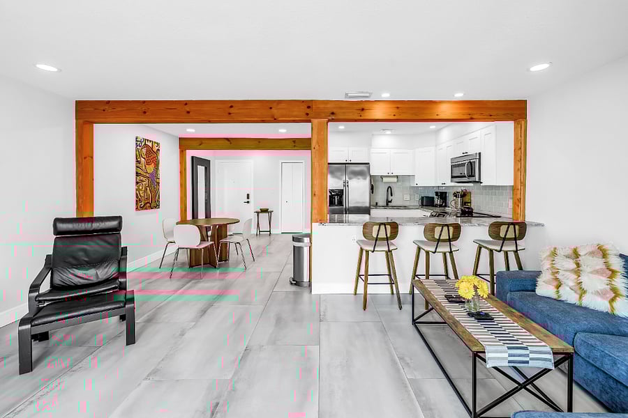 Furnished Finder property 847260_1 photo 25