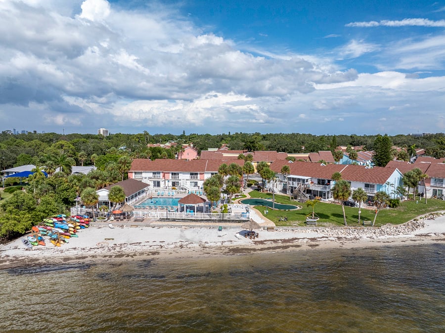 Furnished Finder property 847260_1 photo 26