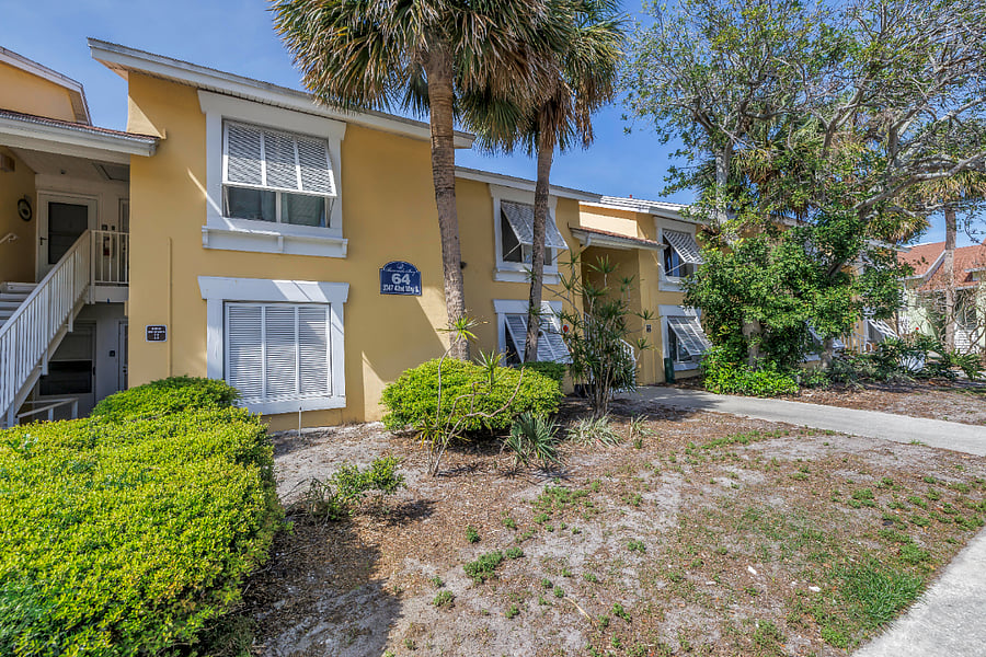 Furnished Finder property 847260_1 photo 28