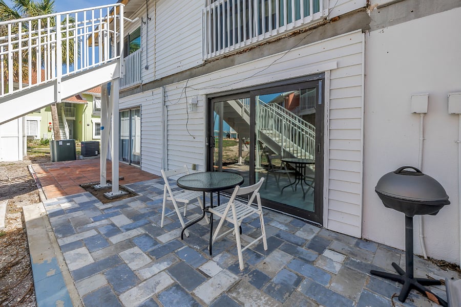 Furnished Finder property 847260_1 photo 29