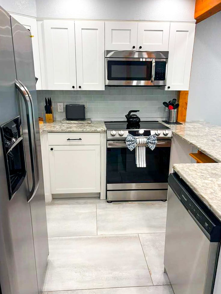 Furnished Finder property 847260_1 photo 21
