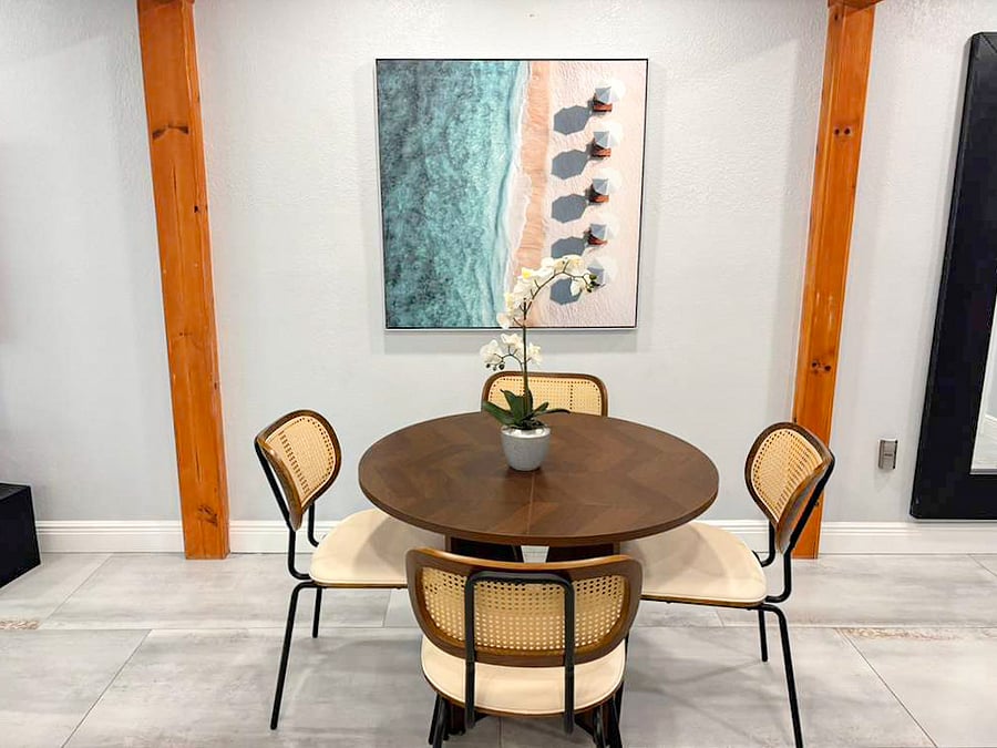 Furnished Finder property 847260_1 photo 10