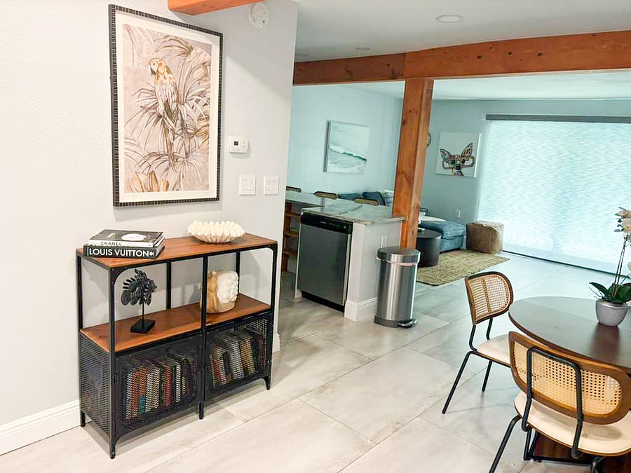 Furnished Finder property 847260_1 photo 22