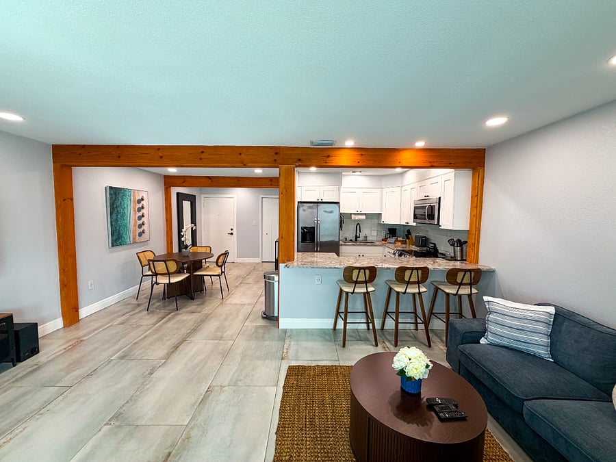 Furnished Finder property 847260_1 photo 20