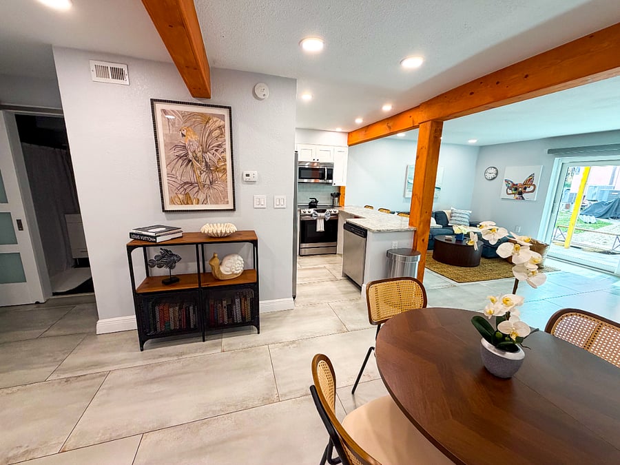 Furnished Finder property 847260_1 photo 4
