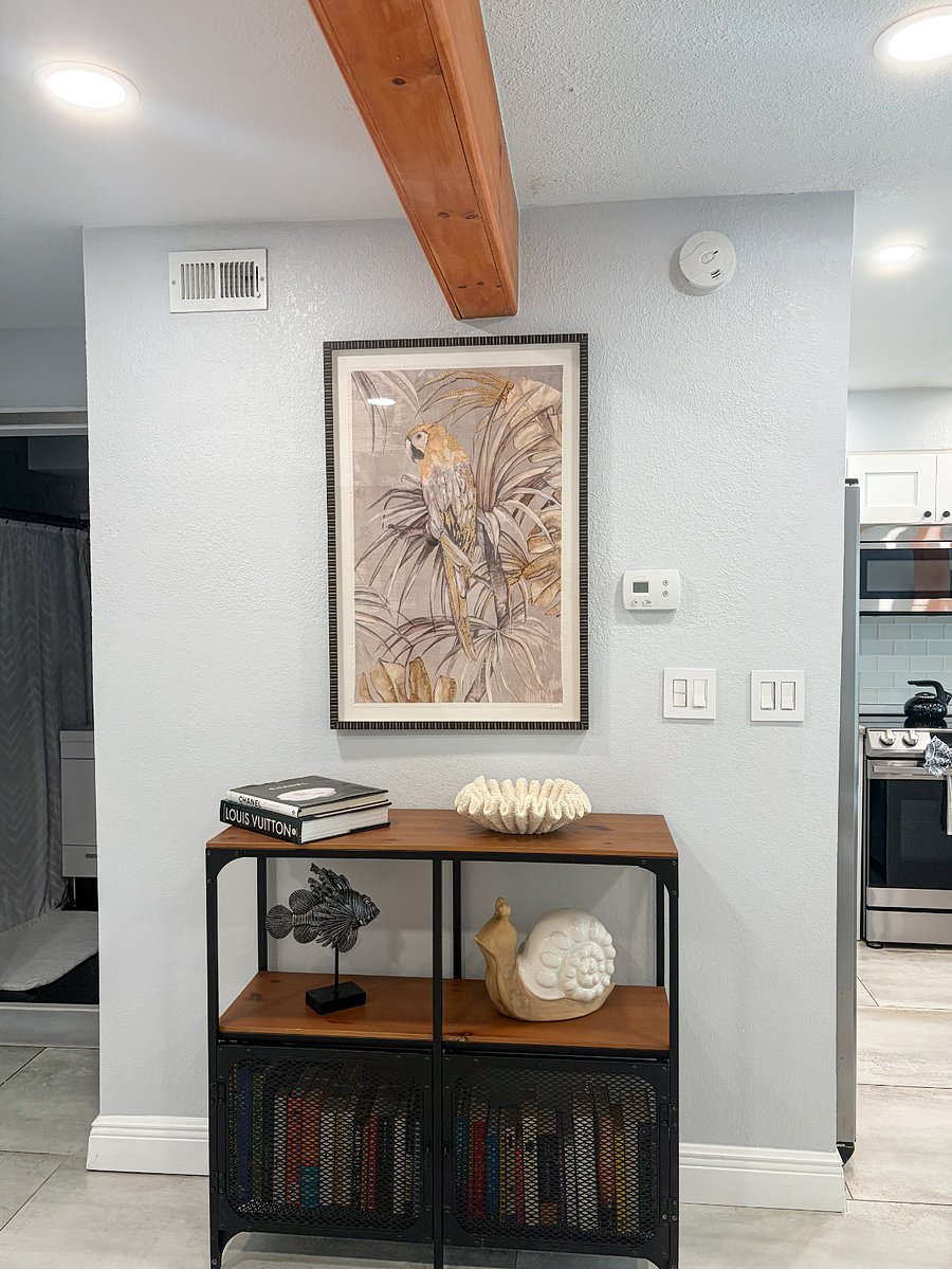 Furnished Finder property 847260_1 photo 15