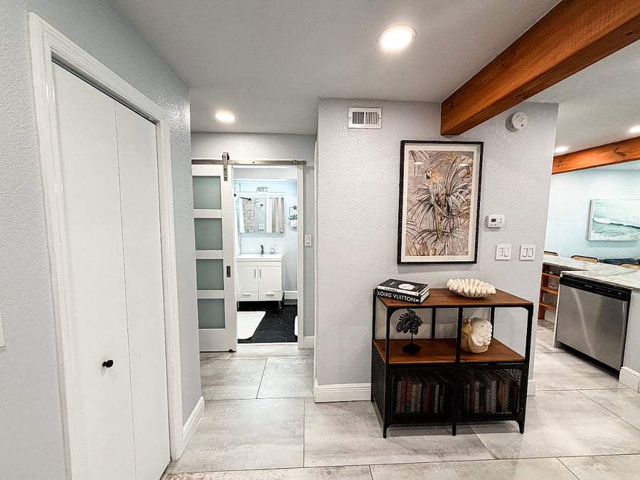 Furnished Finder property 847260_1 photo 16